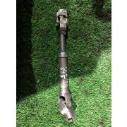 Рулевой карданчик Toyota COROLLA FIELDER NZE141G 1NZFE