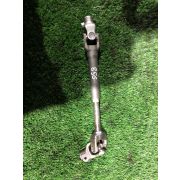 Рулевой карданчик Honda FIT GP5 LEB