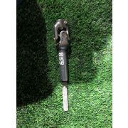 Рулевой карданчик Toyota WISH ZNE10G 1ZZFE