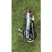 Ручка двери Toyota RAUM NCZ20 1NZFE