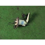 Топливный насос Honda STREAM RN3 K20A