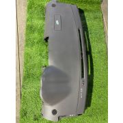 Торпедо Toyota PREMIO ZZT240 1ZZFE