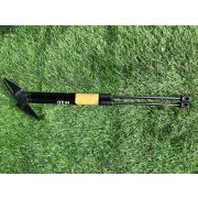 Амортизатор двери Suzuki HUSTLER MR31S R06A