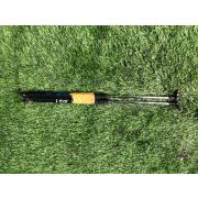 Амортизатор двери Toyota CHASER GX100 1GFE