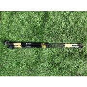 Амортизатор двери Toyota AQUA NHP10 1NZFXE