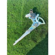 Стеклоподъемник Toyota IPSUM ACM21W 2AZFE