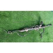 Рулевая рейка Mazda BONGO SE28T R2