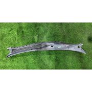 Жабо Toyota ALLION ZZT240 1ZZFE