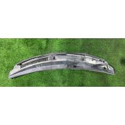 Жабо Toyota VITZ KSP90 1KRFE