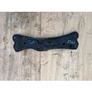 Балка Toyota CAMRY SV40 4SFE