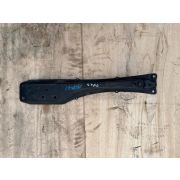 Балка Toyota IPSUM ACM21W 2AZFE