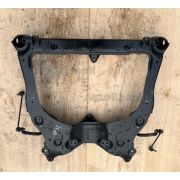 Балка Nissan TEANA J32 VQ25DE