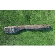 Балка Toyota COROLLA LEVIN AE101 4AFE