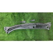 Жабо Mazda ATENZA GH5FS L5VE