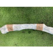 Ветровик Nissan X-TRAIL NT31 MR20DE