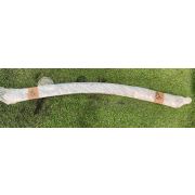 Ветровик Mazda DEMIO DJ3FS P3VPS