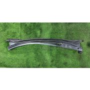 Жабо Honda FIT GP5 LEB