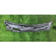 Жабо Toyota COROLLA FIELDER NZE141G 1NZFE