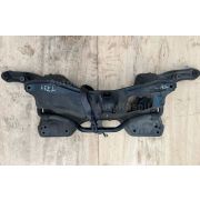 Балка Honda STEPWGN RF1 B20B