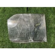 Стекло двери Toyota CARINA AT170 5AFE