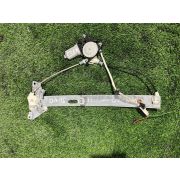 Стеклоподъемник Toyota CAMRY SV40 4SFE