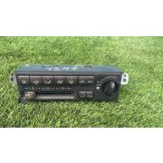 Управление печкой Toyota COROLLA LEVIN AE101 4AFE