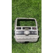 Управление печкой Toyota IPSUM ACM21W 2AZFE