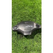 Подушка безопасности Daihatsu TERIOS KID J131G EF-DEM