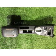 Бардачок между сиденьями Nissan X-TRAIL NT31 MR20DE