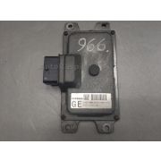 Компьютер Nissan MURANO TNZ51 VQ35DE