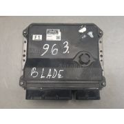 Компьютер Toyota BLADE AZE156H 2AZFE