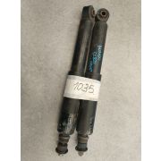 Амортизатор Mazda BONGO SK82VN F8