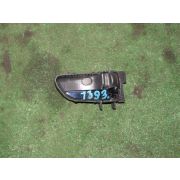 Ручка двери Subaru FORESTER SG5 EJ20