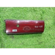 Вставка между стопов Toyota COROLLA LEVIN AE101 4AFE