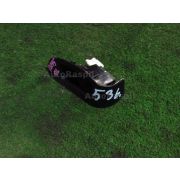 Блок упр. стеклоподъемниками Subaru LEGACY BH5 EJ206