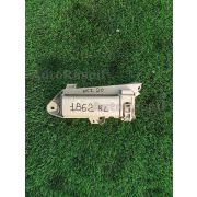 Ручка двери Toyota RAUM NCZ20 1NZFE