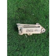 Ручка двери Toyota RAUM NCZ20 1NZFE