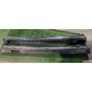 Обвес Toyota WISH ZNE10G 1ZZFE