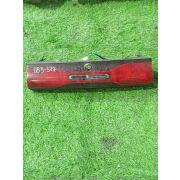 Вставка между стопов Toyota CARINA ED ST202 3SFE