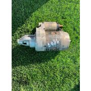 Стартер Nissan PULSAR FN15 GA15DE