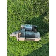 Стартер Nissan SERENA PC24 SR20DE