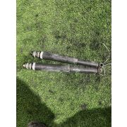 Амортизатор Toyota NADIA SXN10 3SFE