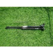 Амортизатор двери Toyota VITZ SCP90 2SZFE