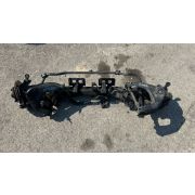 Балка Mazda BONGO SE28T R2