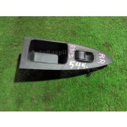 Блок упр. стеклоподъемниками Honda STREAM RN3 K20A