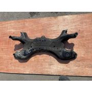 Балка Toyota WISH ZNE10G 1ZZFE