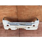 Бампер Daihatsu TERIOS KID J111G EFDET