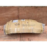 Бампер Nissan DUALIS KNJ10 MR20DE