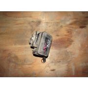 Блок ABS Honda CIVIC EU1 D15B