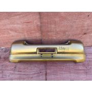 Бампер Toyota VITZ SCP10 1SZFE